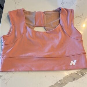 Forme bra size Large